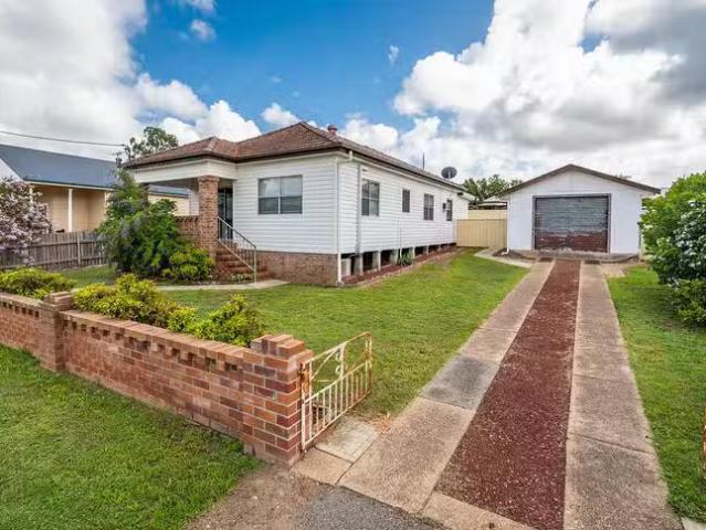 46 Greta Street, Aberdare, NSW 2325