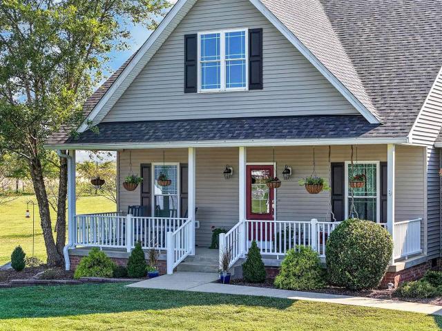 46 Green Meadow Drive