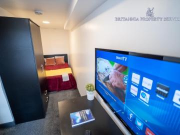 Gristhorpe Road B29 Birmingham, Selly Oak Birmingham, B30, Cotterridge, Birmingham, West Midlands, Midlands