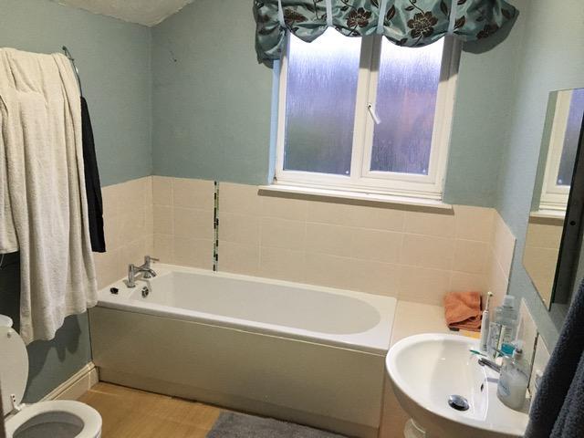 46 Gristhorpe Road, Stirchley, B29 7SW, United Kingdom | 4 bed townhouse for rent #136167097 | Rentberry