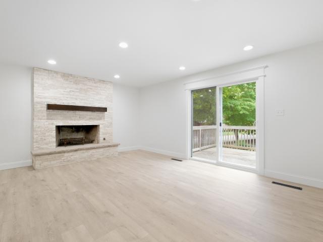 46 Guildford Drive