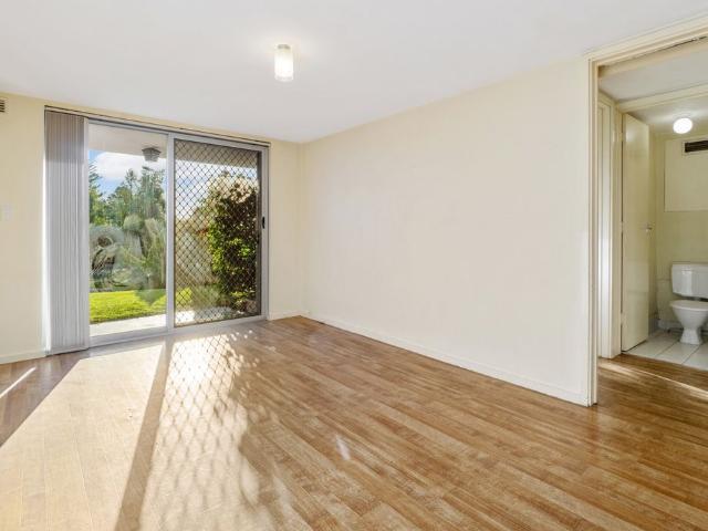 4/6 Hampton Street