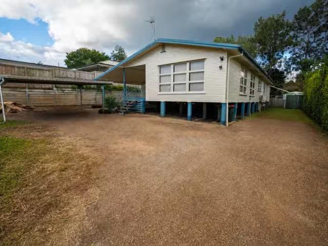 46 Harlen Road, SALISBURY, QLD 4107 House for Rent