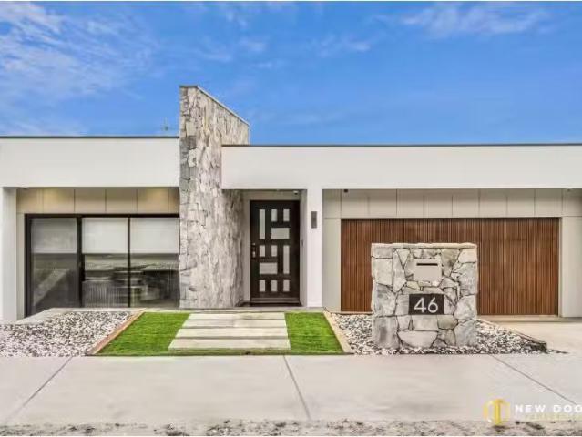 46 Harry Seidler Crescent, TAYLOR House for rent Listed by Am.