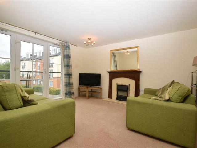 46, Henconner Lane, Bramley, Leeds, West Yorkshire, LS13 4LD