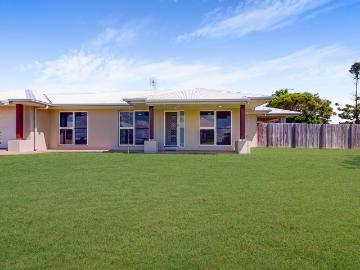 Kelso, Townsville, Gumlow, Townsville City, Inneston, Yorke Peninsula, Yorke Peninsula, Garden Island, City of Salisbury, South Australia