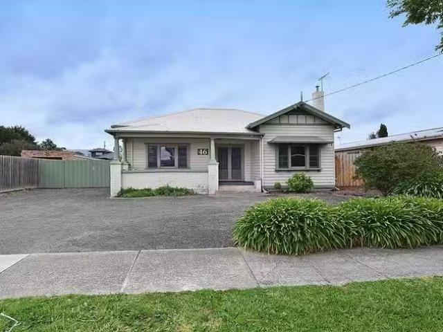 46 Horne Street, Sunbury, VIC 3429