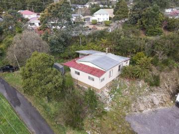 46 Hunter Street, QUEENSTOWN, TAS 7467