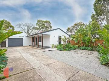46 Hub Drive, Aberfoyle Park, SA 5159