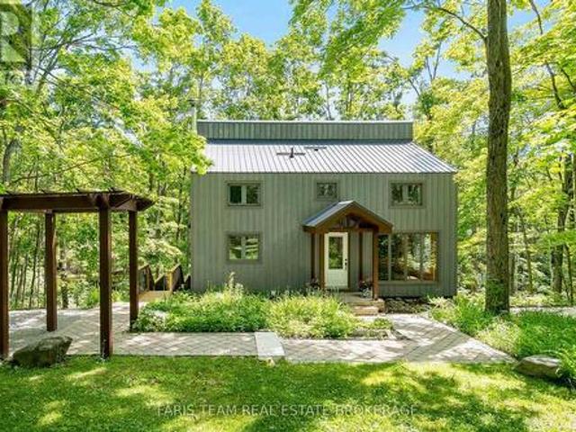 46 Huronwoods Drive, Oro Medonte, ON, L0K 1E0 house for sale | Listing ID S13479 | Royal LePage
