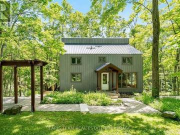 46 Huronwoods Drive, Oro Medonte, ON, L0K 1E0 house for sale | Listing ID S13479 | Royal LePage