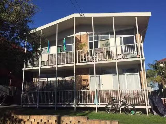 4/6 Illawong Avenue, Tamarama, NSW 2026