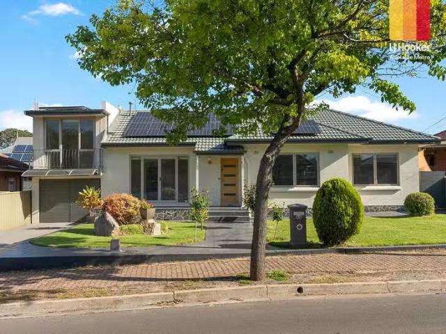 46 John Street, Payneham, SA 5070