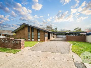 Tolland, Moorong, Wagga Wagga Area, Victoria