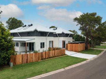 Apartment to rent in New South Wales