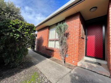 4/6 King Street, Coburg