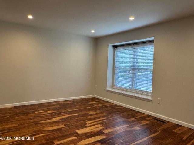 46 Kingsley Way