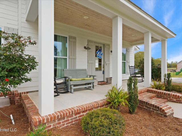 46 Knight Road