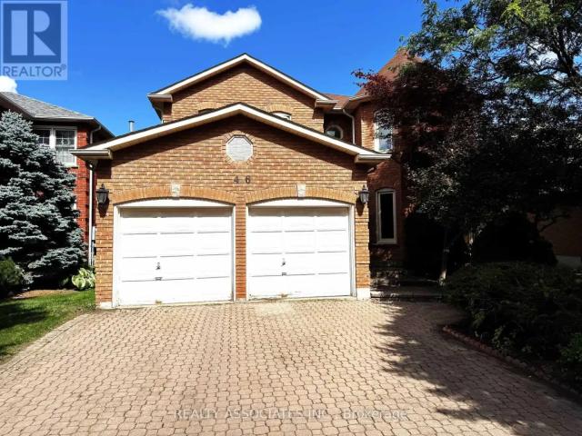 46 LAGANI AVENUE