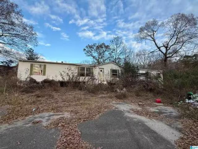 46 LAKE CT, WOODSTOCK, AL 35188