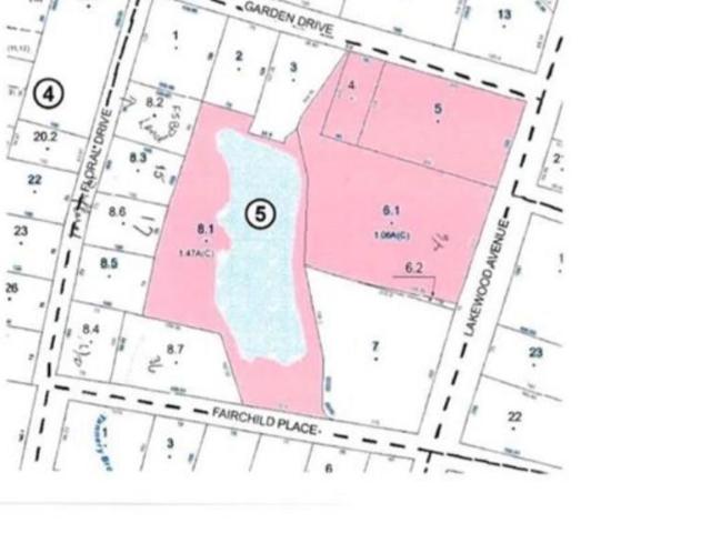 46 Lakewood Ave, Monticello, NY 12701 | MLS #985716