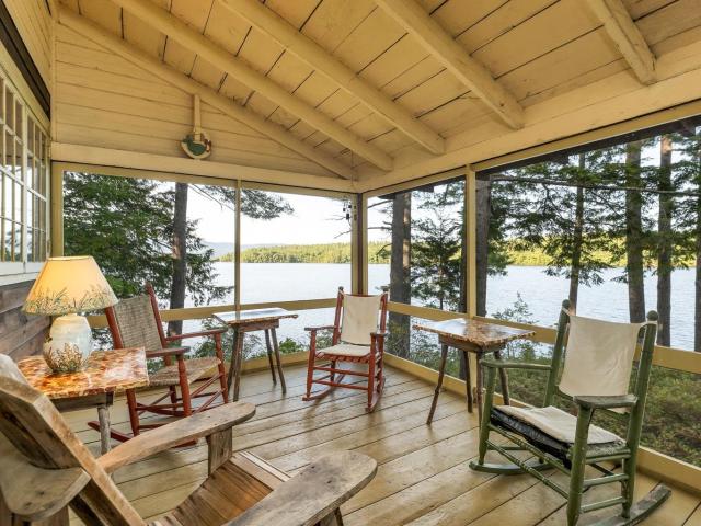 46 Laurel Island Ln, Holderness, NH 03245 | MLS #5061