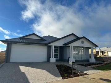 Gisborne, Macedon Ranges, Victoria