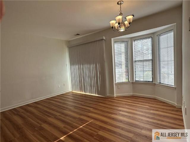 46 Lear Court, East Brunswick, US, NJ