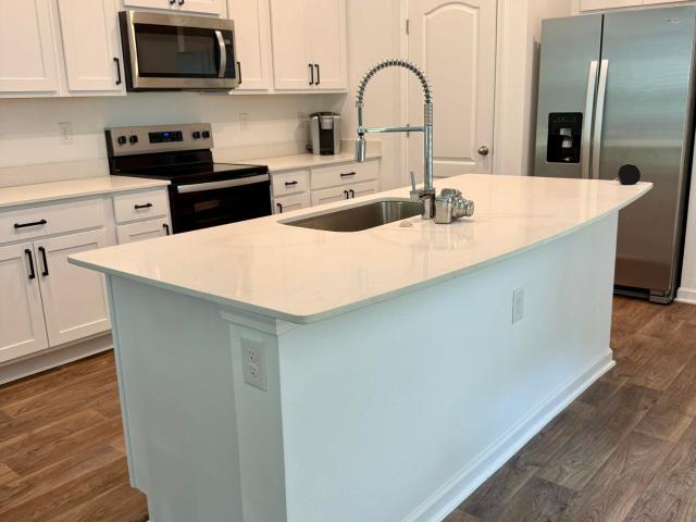 46 Leidel Drive, Palm Coast, US, FL