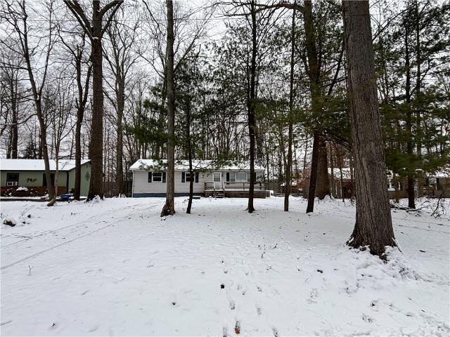 46 Lesser Antilles Ct