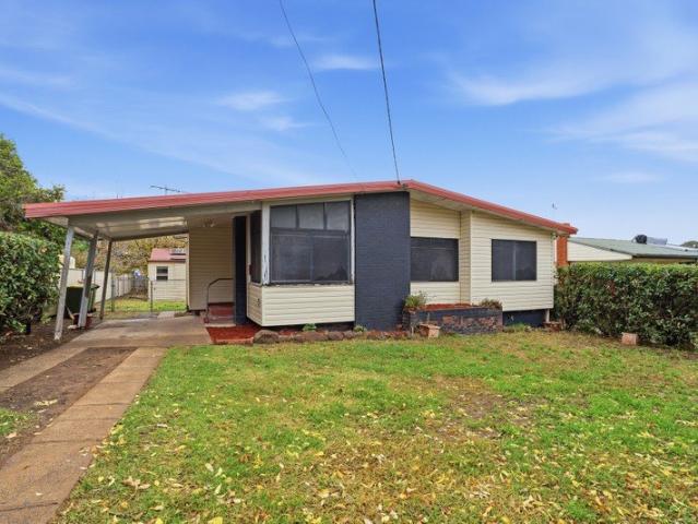 46 Leura Road