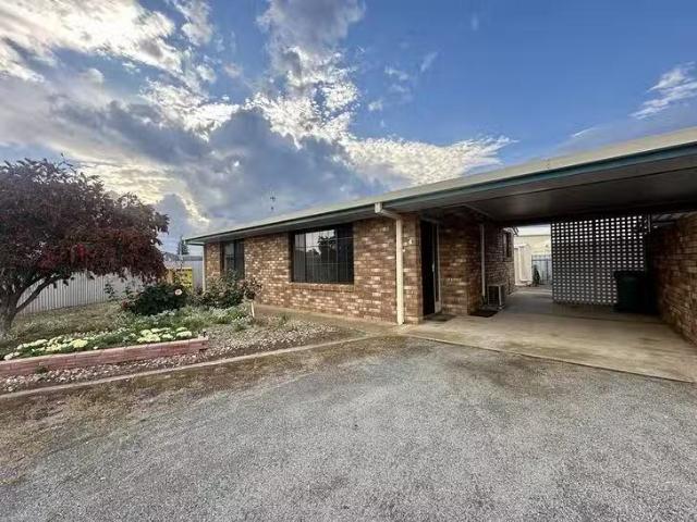 4/6 Lipson Road, Tumby Bay, SA 5605