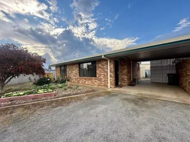 4/6 Lipson Road, TUMBY BAY, SA 5605 House for Rent