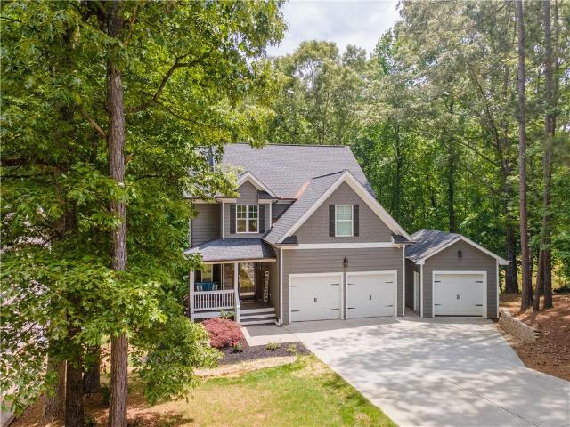 46 Longview Drive