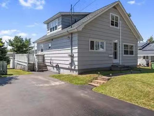 46 Lockhart Avenue, Truro, NS, B2N 5P7 house for sale Listi.