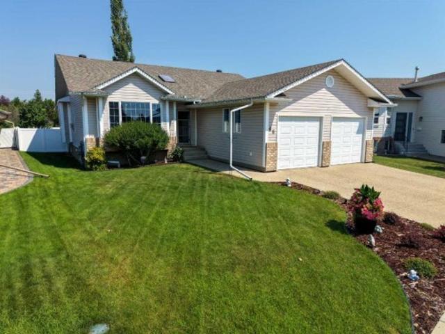 46 Lord Close, Red Deer, AB, T4R 2R8 house for sale | Listing ID A2332 | Royal LePage