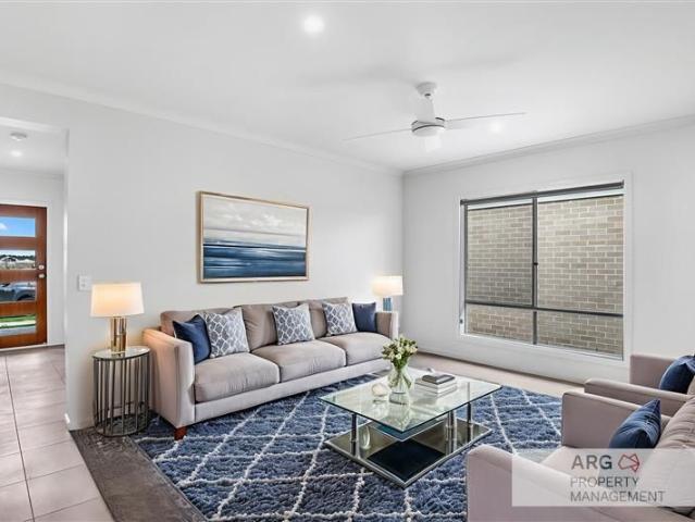 46 Lord Howe Circuit, BANYA, QLD, 4551