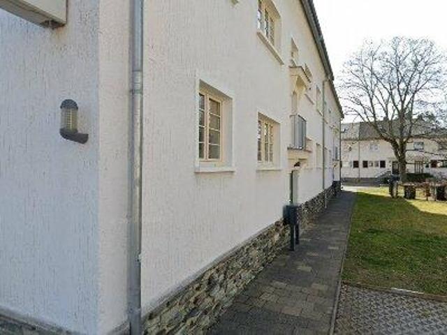 46 m2 apartment for rent in Chemnitz