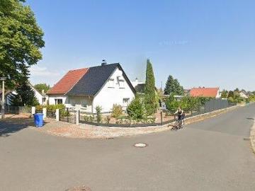 46 m2 apartment for rent in Bautzen