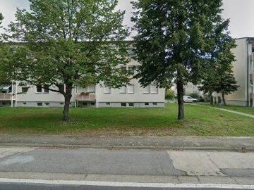 46 m2 apartment for rent in Bautzen