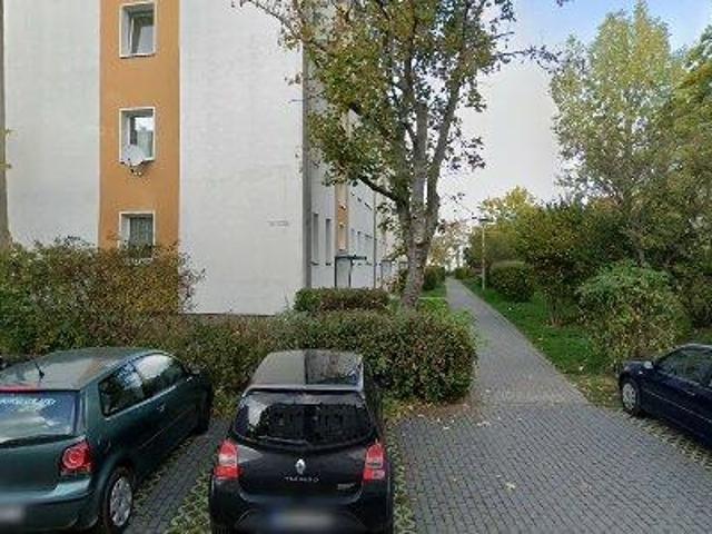 73 m2 apartment for rent in Burgenlandkreis