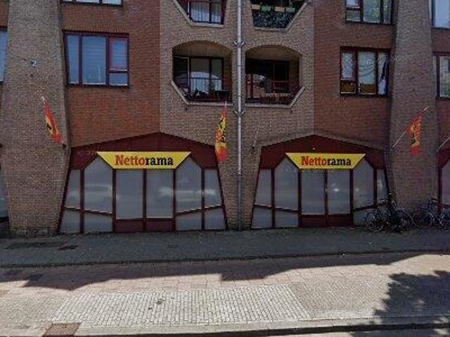 46 m2 apartment for rent in Gooise Meren