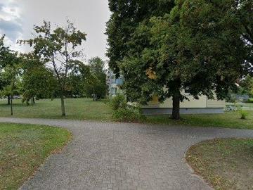 46 m2 apartment for rent in Görlitz