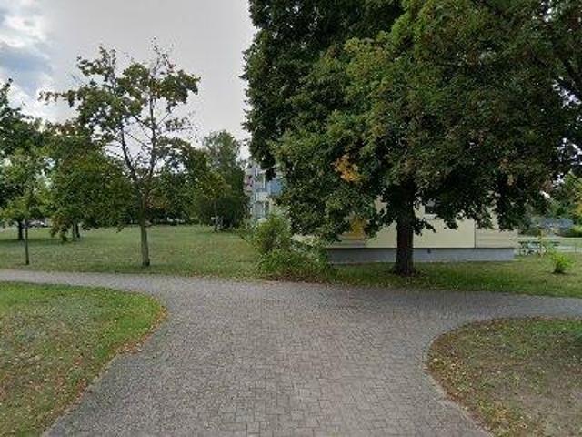 46 m2 apartment for rent in Görlitz