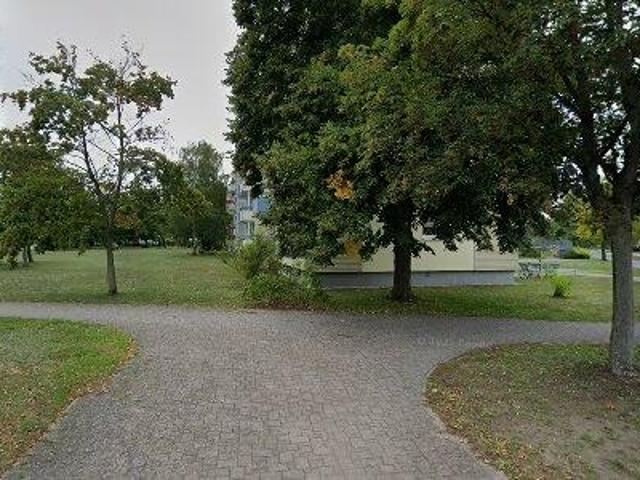 46 m2 apartment for rent in Görlitz