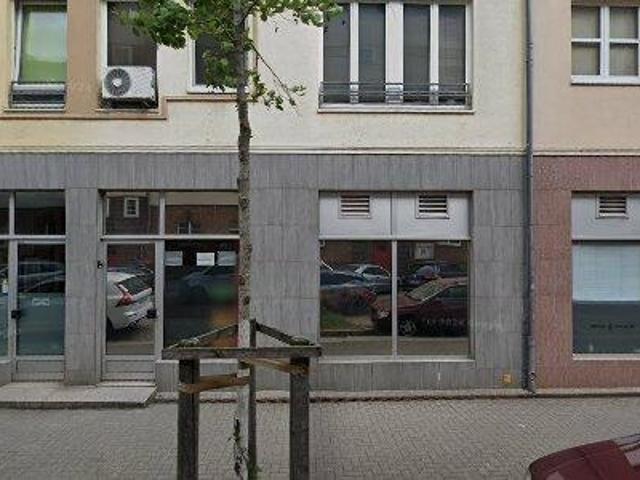 46 m2 apartment for rent in Dresden