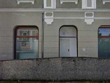 46 m2 apartment for rent in Ehrenhausen an der Weinstraße
