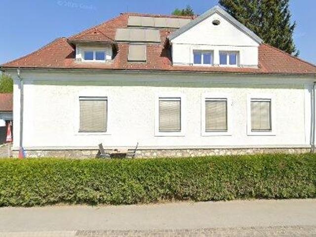 46 m2 apartment for rent in Ehrenhausen an der Weinstraße