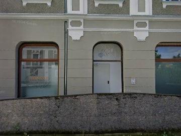 46 m2 apartment for rent in Ehrenhausen an der Weinstraße