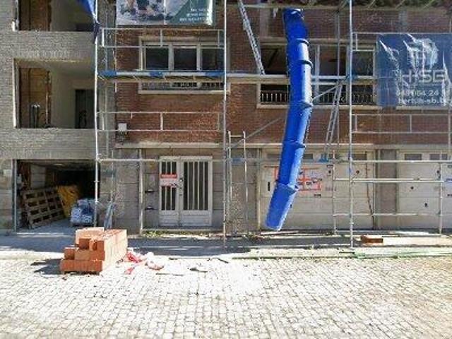46 m2 apartment for rent in Leuven